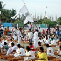 20070722_Picture 19701